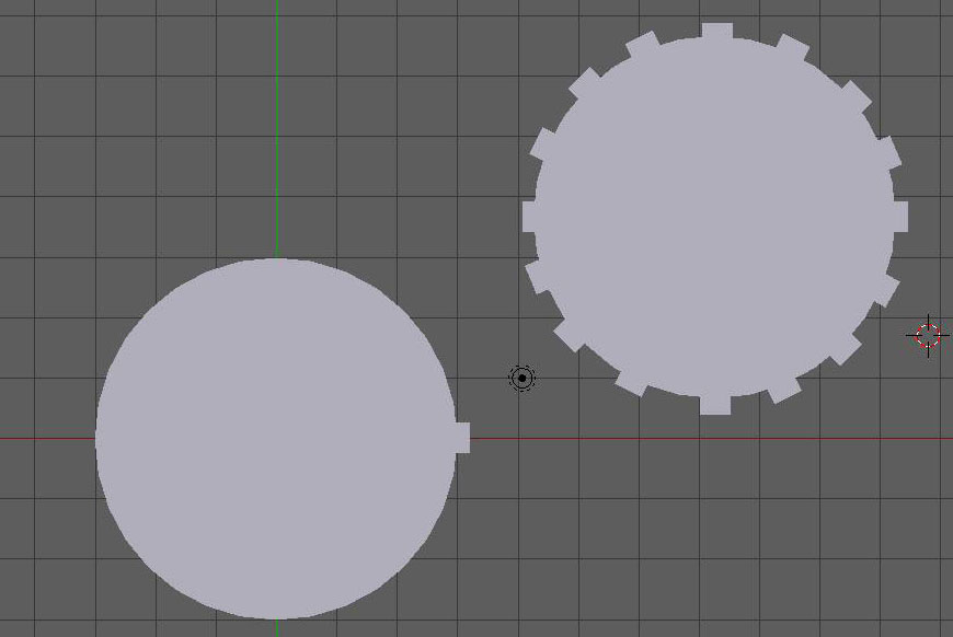 Blender gear.jpg