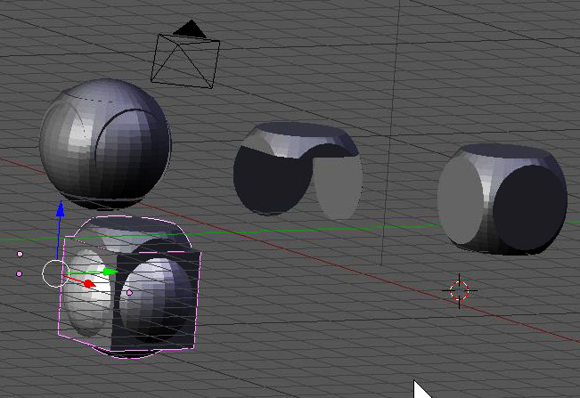 Blender mutilated orange box.jpg