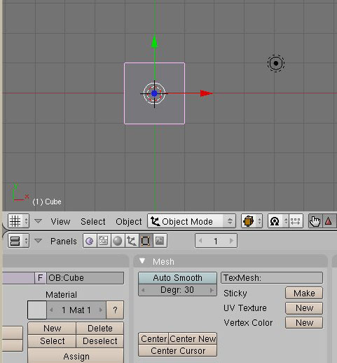 Blender test 1a.jpg