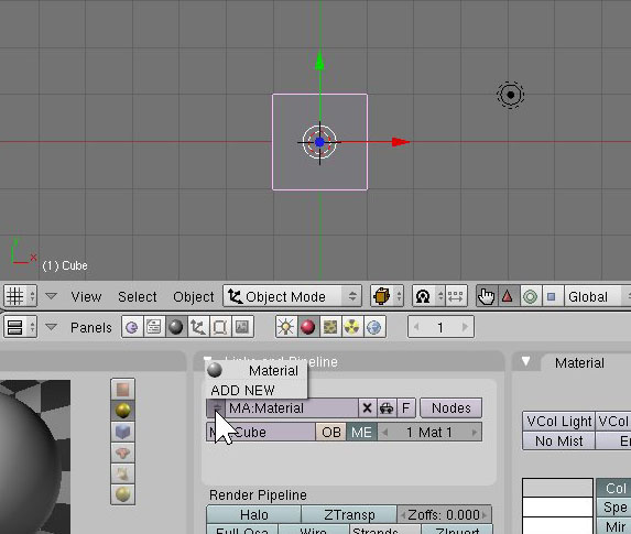 Blender test 1b.jpg