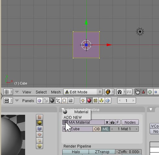 Blender test 2.jpg