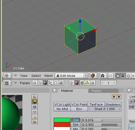 Blender test 3.jpg