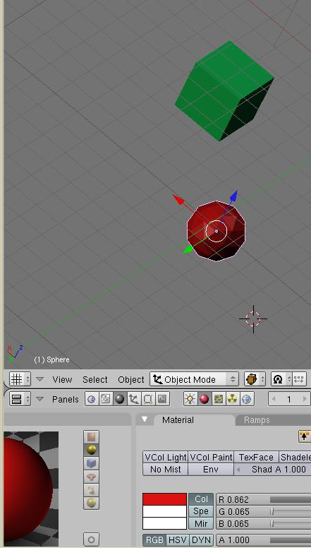 Blender 2 test 4.jpg