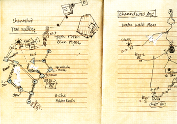 Channelwood plan small.png