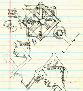 Mechanical Age small.png