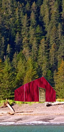 rabbit fur cabin.png