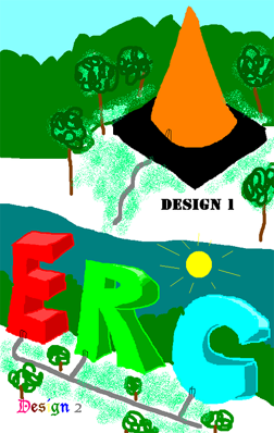 Jenn's ERC.png