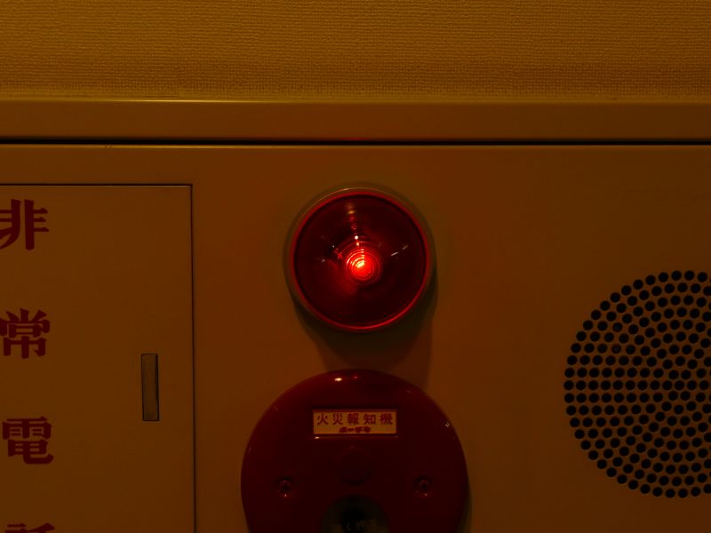 P1010324_small.jpg