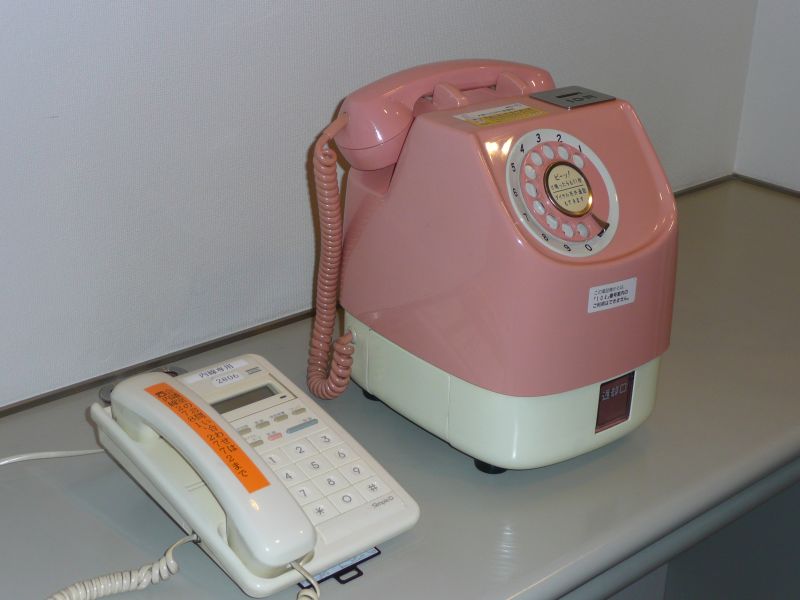 P1010281_small.jpg