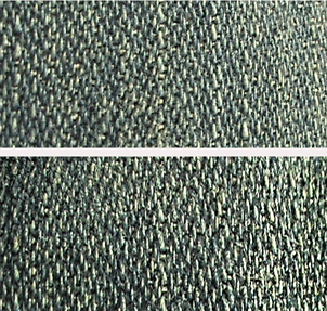 Wool blu grey comparative small -01.png