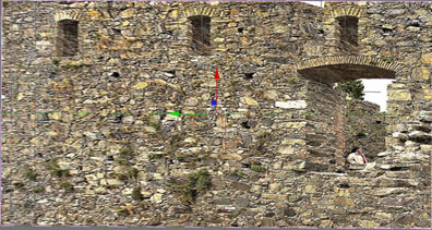 Les9-5 Stone Wall 3 small.jpg