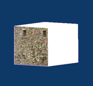 Jennifer stone house.jpg