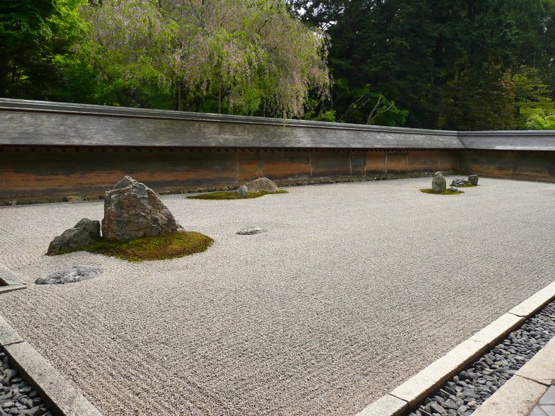 P1020553.jpg