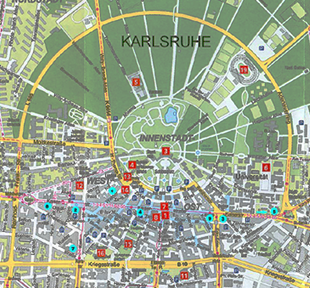 Karlsruhe-2 central area.png