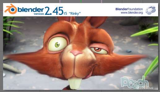 blender.jpg