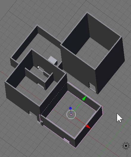 hollow cube studies 1.png