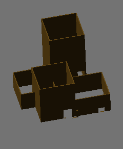 hollow cube studies 2.png