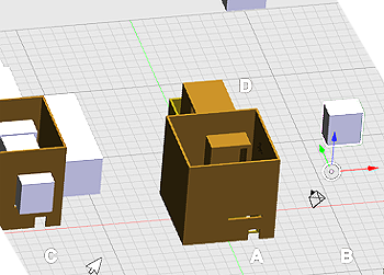 hollow set studies 3.png