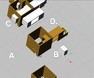 hollow set studies 4.png