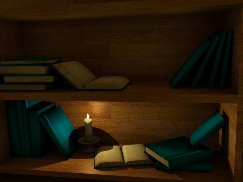 ShelfTestRender1.jpg
