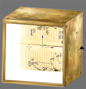 brass box w papered back wall 1.png