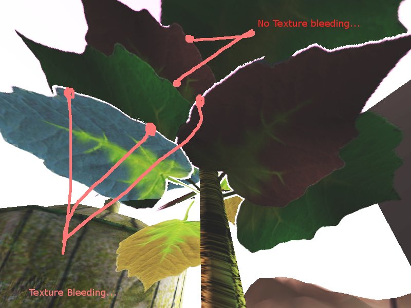alphableeding.jpg