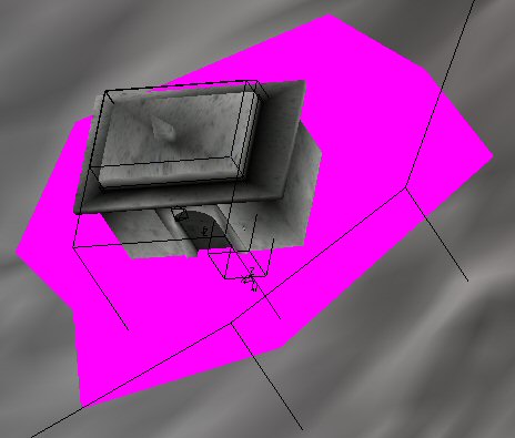 pink.jpg