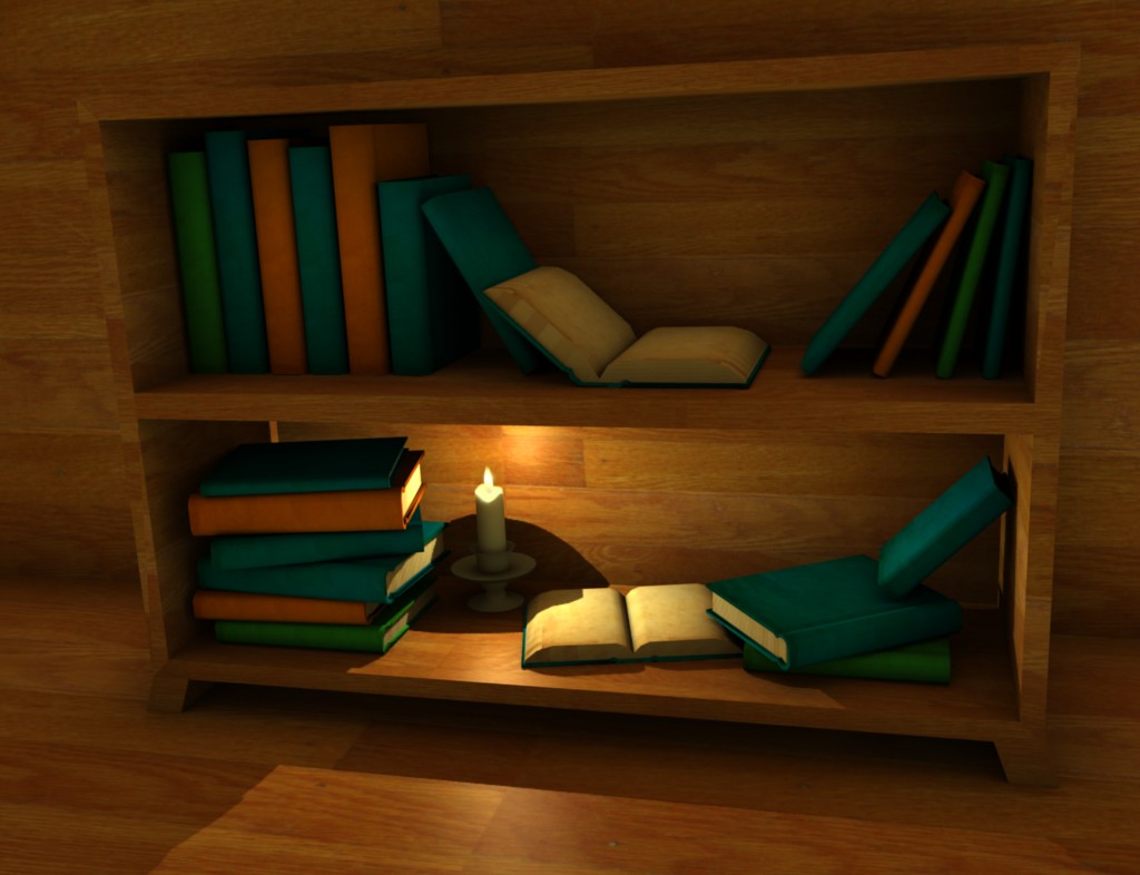 ShelfWoodLightenedFinal.jpg