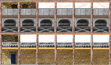 AnerHern Courtyard Facade 1 small.png
