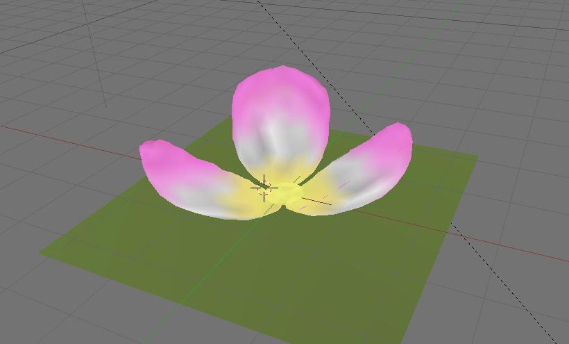 blomma.jpg