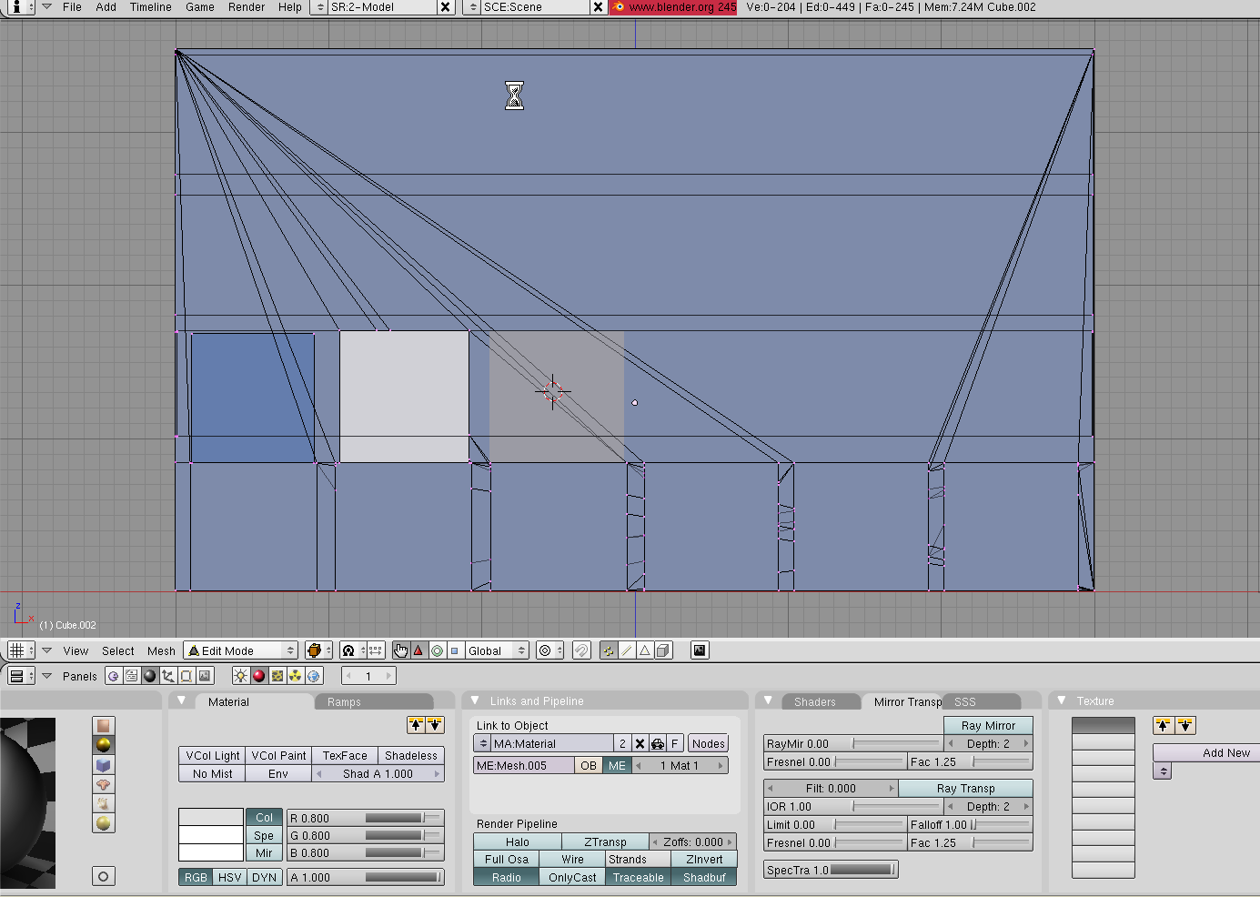 CtYd Bld 3bays 2.png