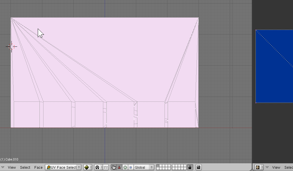 MC CtYd before Unwrap Projection 1.png