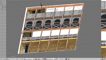 B CtYd curtain wall with Texture 1.png