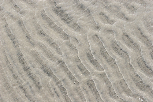underwater-sand.jpg