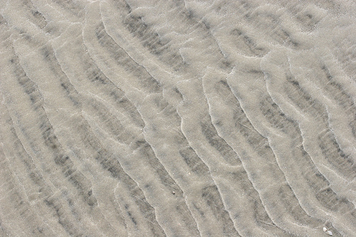 underwater-sand.jpg