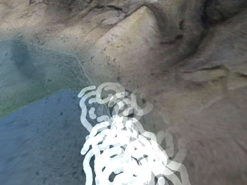 rippleEdge.jpg
