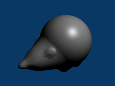 hedgey2.png