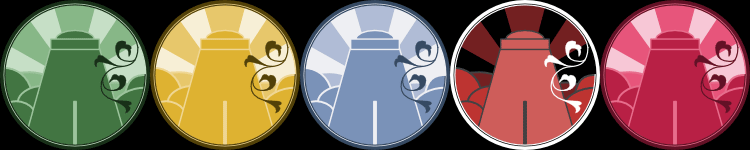 dniGuild-Badges.png