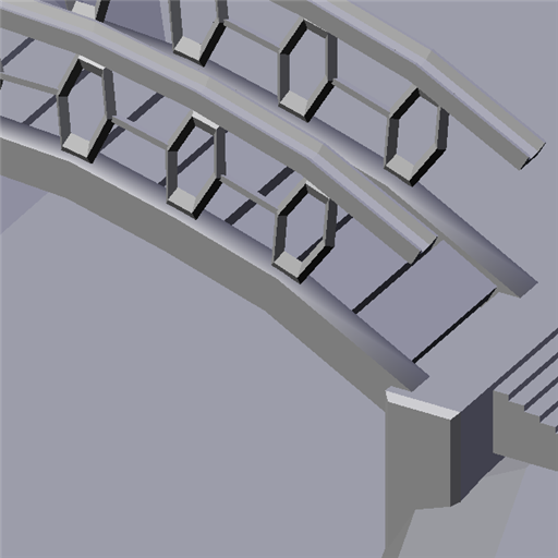 SAN_model_512.png