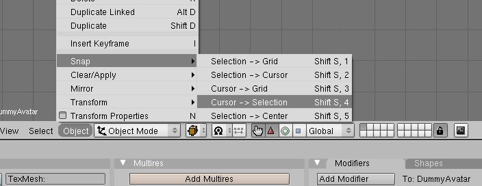 cursor.jpg