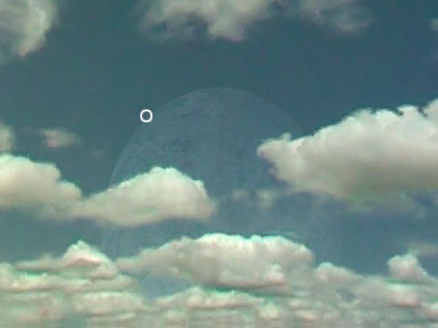 moon.jpg