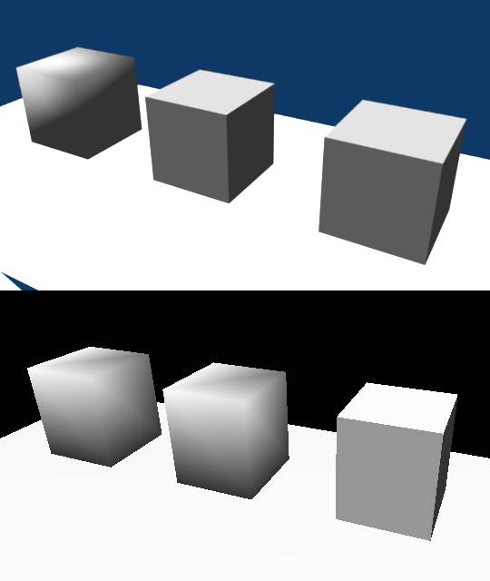 cubes.jpeg