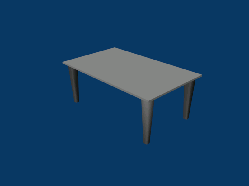 simpledesk.png