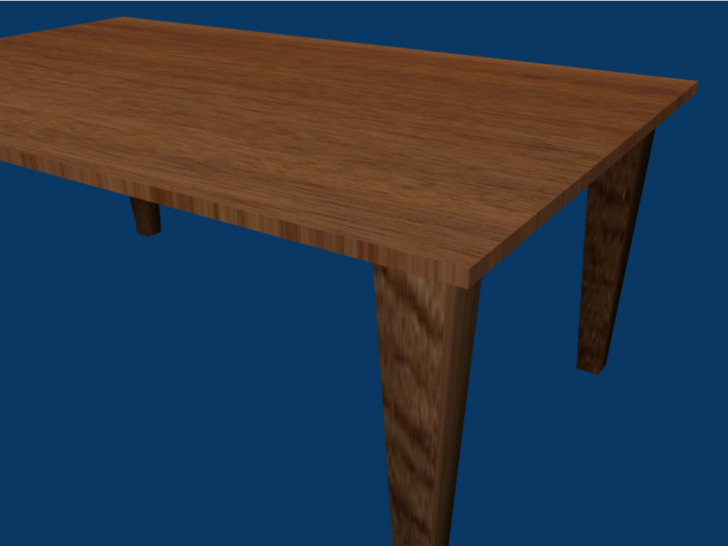 simpledesk_textest.png