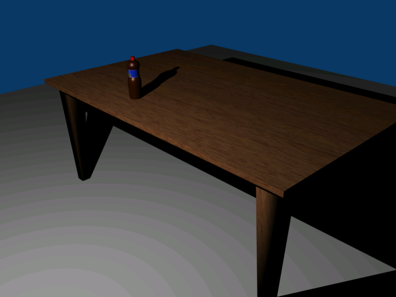 deskbottle.png