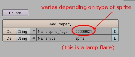 sprite 2.jpg