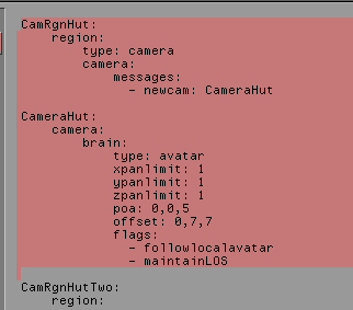 camera region.jpg