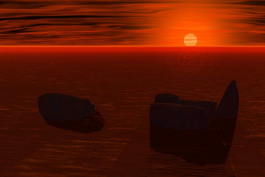 another lava age image idea