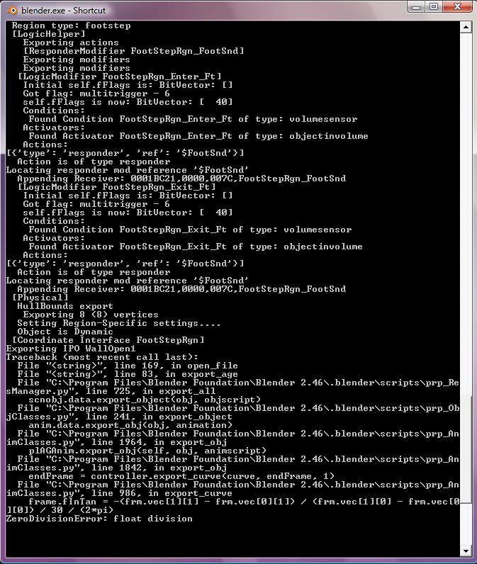 Screenshot.jpg