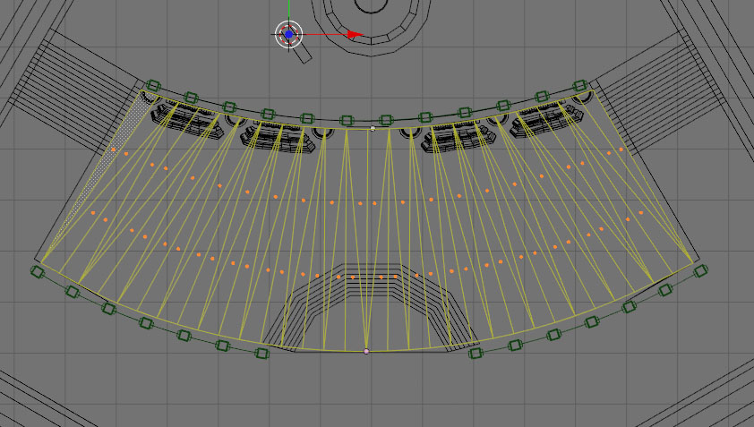 WavesetMesh.jpg
